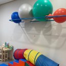 천지인메디칼 | 감각통합치료 수업 후기 - ①