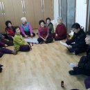 상주경로당 이미지