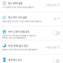 세인트펫