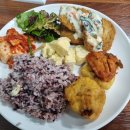 고촌읍행정복지센터 이미지