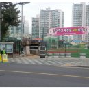 대구중학교 이미지