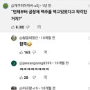 경화수월