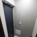 모텔리아 이미지