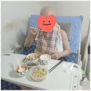 우리사랑재가센터 이미지