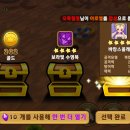 (주)대무