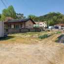 진산농장2 이미지