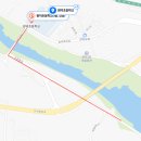 경기도 양평군 원덕초등학교 이미지