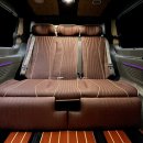 라운지모터스 이미지