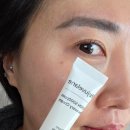 은비약국 이미지