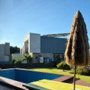 제주라라하우스 이미지