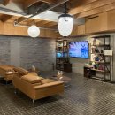 강남주차, 세차장 이미지