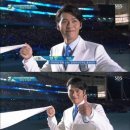 연마루 이미지