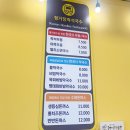 정거장즉석국수 이미지