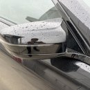오계제4소교량 | 8기통 럭셔리 쿠페의 정점, M850i 그란쿠페 LCI 솔직후기 - 자유로 전시장 박준호 과장
