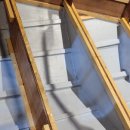 (주)지라인 이미지