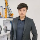 주식회사 원강 이미지