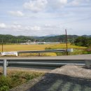 정성마을 이미지