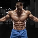 바른운동 스튜디오 이미지