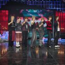 (주)아클 이미지