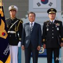 중앙지구대 이미지