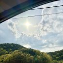 청도엘라고키즈풀빌라 | 경북 청도 숙소 키즈 풀빌라 엘라고키즈풀빌라 후기