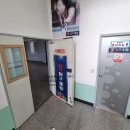 중마당구장 이미지