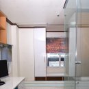 오리역 2번출구 이미지