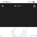 산해 Daum카페