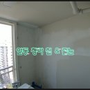 (주)청아바이오 네이버블로그