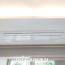 산들시스템