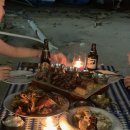 펄레스토랑 | 보홀 여행 저녁맛집 하루 씨사이드레스토랑 후기, 펄 레스토랑 예약취소 대참사 후 찾은 팡라오 가볼만...