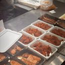 부전사 | [부산/부산진구] 부전시장-명란김밥 나리상회 유미가 내돈내산 솔직후기
