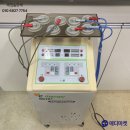 메디플러스 이미지