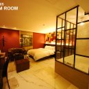 호텔부티앤[HOTEL BUTI&] 이미지