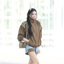 가원 카카오 검색결과