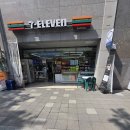 명숙공방 | 서울 봄 시즌 화과자 체험 원 데이 클래스[다과, 연]