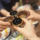 다현뷔페 | [다현아 맛집] 스시오마카세 뷔페, 생맥주 및 사케 무한리필, 심비디움3 남양주 다산현대아울렛