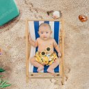 연제구-100 | 부산 애니스튜디오 연제점 100일 촬영 후기