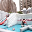 워시파크 이미지