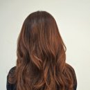 라라헤어 이미지