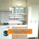 플러스텔Ⅱ 이미지