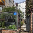 대학로약국 | 혜화/대학로 돈까스 맛집으로 유명한 &#34;정돈&#34; 본점 다녀온 후기!!!