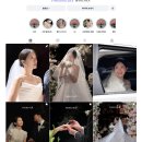 (주)위앤디오에스 | [Wedding]빈티지무드 아이폰스냅 "모노앤디" 계약 후기