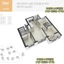 도계시장약국 이미지