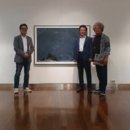 극재미술관 이미지