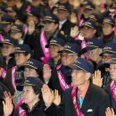 노인회관(할아버지)경로당 이미지