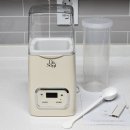 고려수제약 이미지