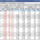 세명메디칼 이미지