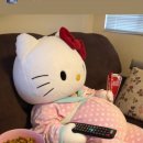 라온피네 이미지