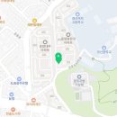 미&뷰티사 이미지